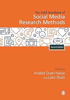 語学+参考書 Handbook of Causal Analysis for Social Research (Handbooks of Sociology and Social Research) Handbook of Causal Analysis for Social Research by Stephen L